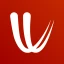 Windy.com - Previsão do tempo icon