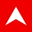 ABP LIVE Official App icon