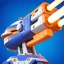 Raid Rush: Defesa da Torre TD icon