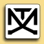 Manga Translator - Translate icon