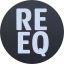RE Equalizer FX icon