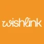 Wishlink Shopping App icon