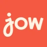 Jow - Recettes et courses icon