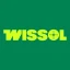 Wissol icon