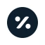 Cherry: The Smarter Way to Pay icon