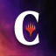 Magic: The Gathering Companion icon