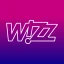 Wizz Air – Flüge Buchen icon