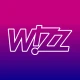 Wizz Air – Flüge Buchen icon