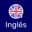 Wlingua - Lerne Englisch icon
