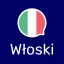 Wlingua - Learn Italian icon