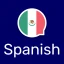 Wlingua - Learn Spanish icon