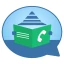 WhatsMonitor Online icon