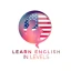 English Stories with Levels icon