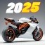 Motor Tour: Online-Rennkönige icon