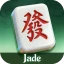 Jade Mahjong icon
