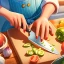 Cozinha Maravilha:Grande Chefe icon