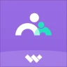 FamiSafe: Controle Parental icon