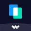 MobileTrans: Transferir Dados icon
