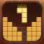 Block Crush! icon