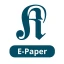 KStA E-Paper icon