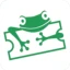 Wop m-ticket icon