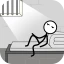 Words Story - Word Game icon