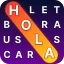 Word Search! icon