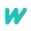WordDive: Learn a new language icon