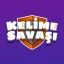Kelime Savaşı - Mynet icon