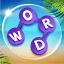 Zen Word Search - Word Puzzle icon