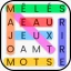 Word Search icon