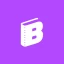 Bounovel icon