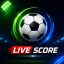 Live Scores: Football Match icon