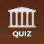 World History Quiz Games icon