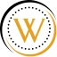 WorthPoint icon