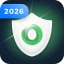 WOT Mobile Security Protection icon