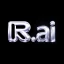 AI Movie Generator: R.ai icon