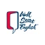 Wall Street English: Learn icon