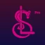Love Spouse-Remote connection icon