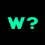 WhenToCop? - Sorties sneakers icon