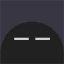 WTMP — Who touched my phone? icon