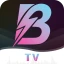 BonusTV icon