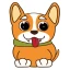 WhatsDoggie icon