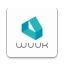 Wuuk icon