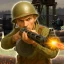 WW2 Duty: FrontLine Zone icon