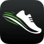 X5 Run icon