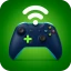 XB Game Controller icon