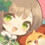 Go Go Muffin icon
