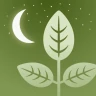 Biodynamic Gardening Calendar icon