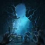 LifeAfter: Night falls icon